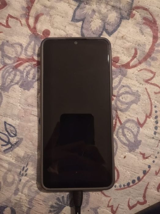 vivo Y27s, продаётся