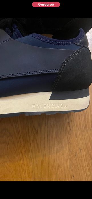 Balenciaga оригинал