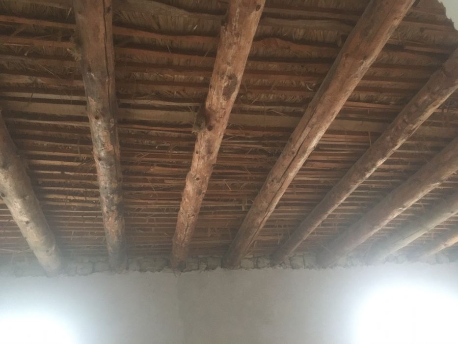 Продам свой дом