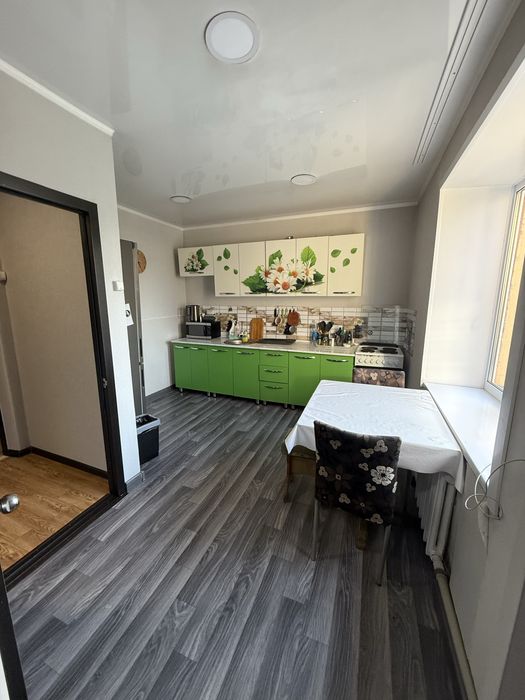 Продам дом в с.Бобровка