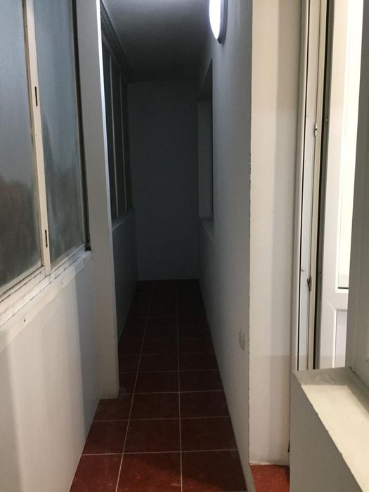 1 комн Центр маг.Лакомка,1 школа