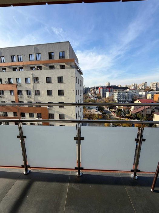 IS Cazare Regim Hotelier Apartamente 1/2/3 Cam Palas/Centru/Newton