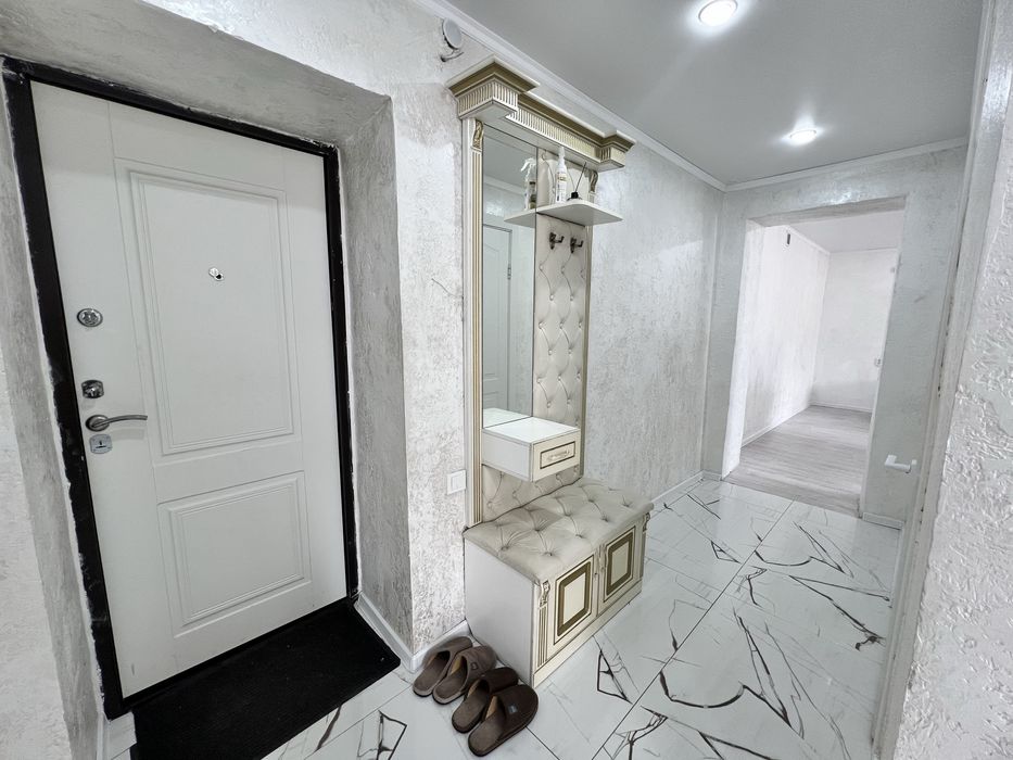 Сдам ЛЮКС набереждная диагностика КОНДИЦИОНЕР