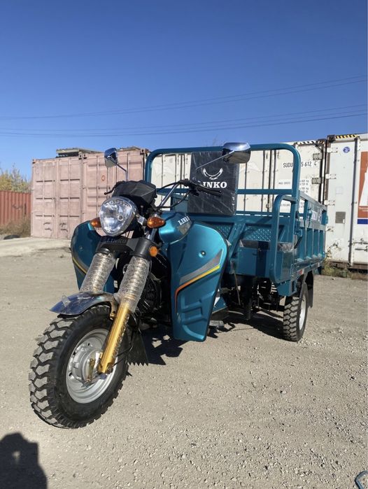 Муравейник Самосвал Муравей Без пробега