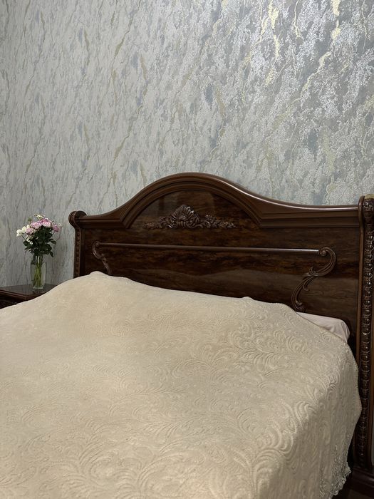 Mebel dlya spalni