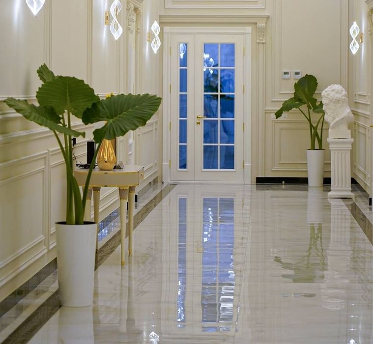 Межкомнатные двери МДФ/ mdf eshiklar