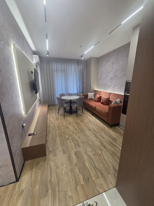 Bi sado comfort 3 etaj