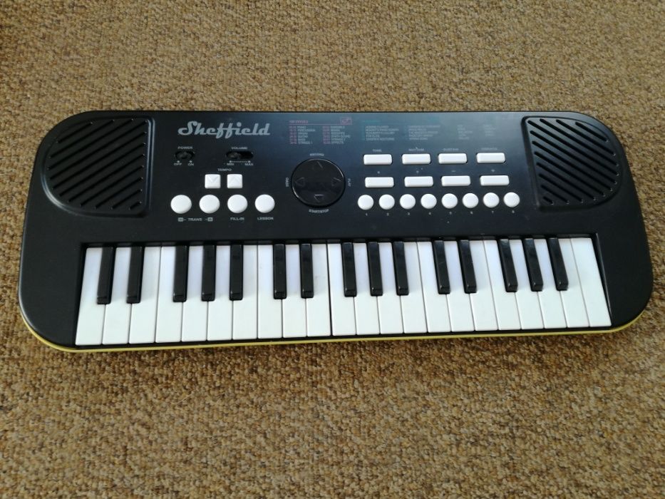 Играчки в отлично състояние