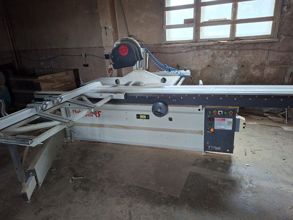 Циркуляр за ПДЧ.