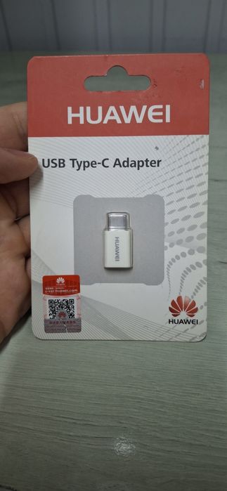 Аксессуары Зарядные устроиства, Кабели,  Адаптер