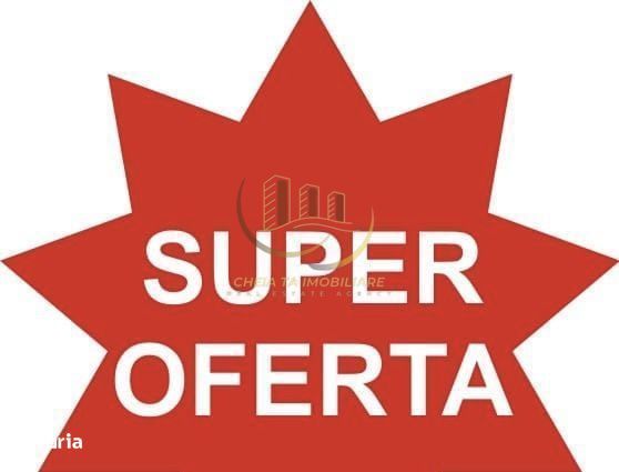 Spațiu comercial de închiriat | 150 mp | Parter | Florești