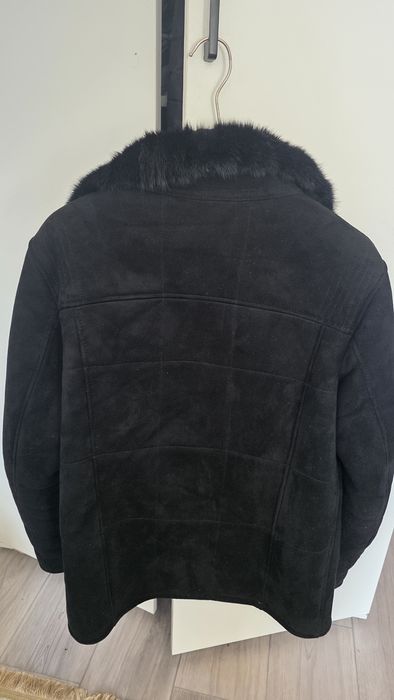 Отличная куртка пальто торг