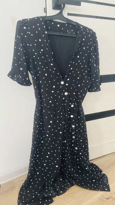 Женские одежды!мммиолльтммми