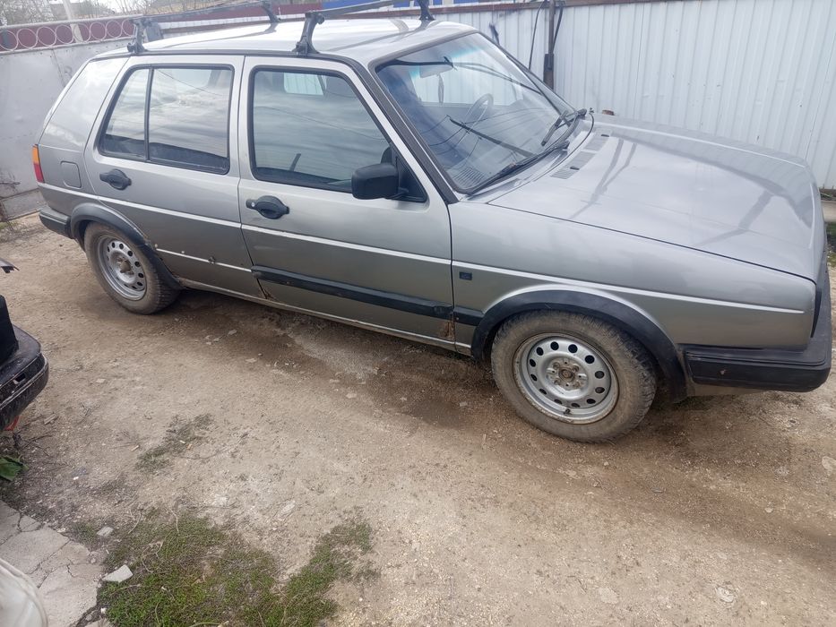 Обмен на легковое авто