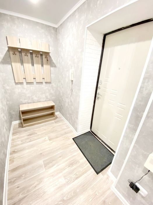 Сдается1КомнVIPцентр