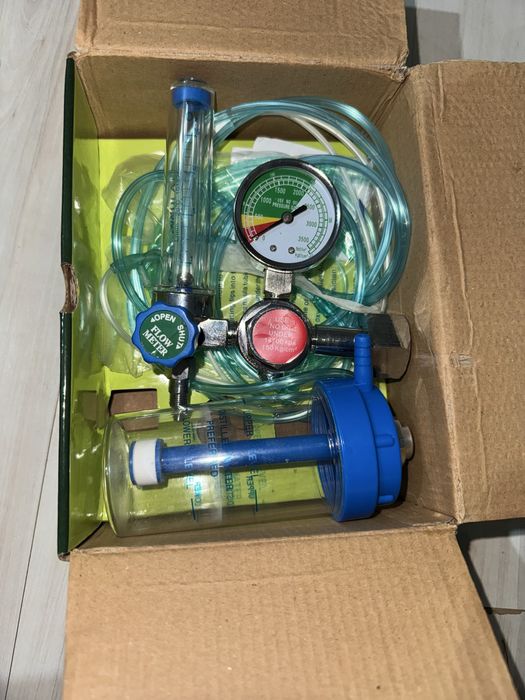 Аппарат боброва буу