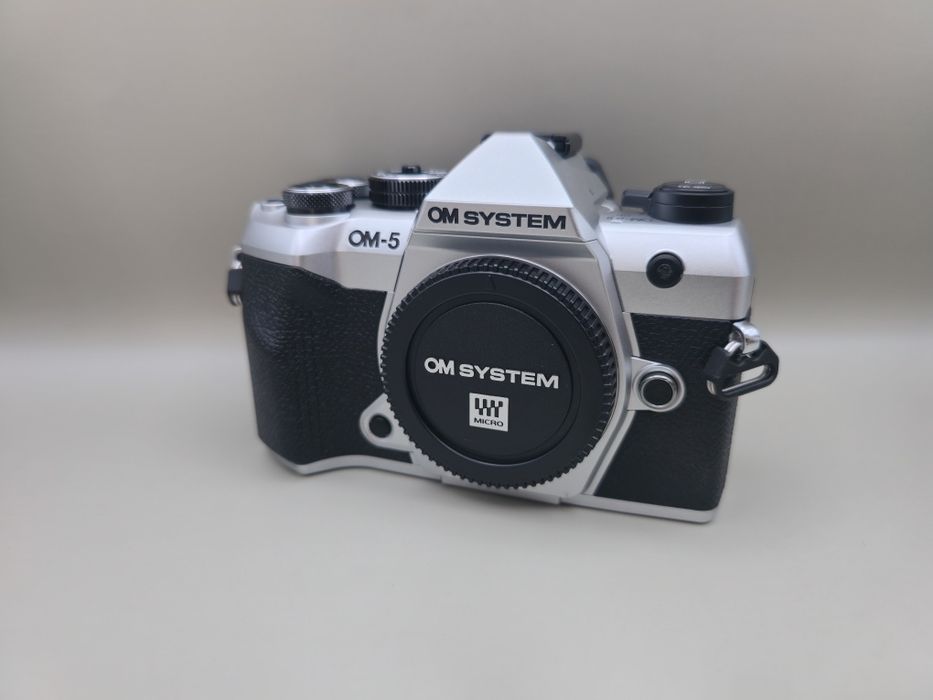 olympus om 10 • Anunturi gratuite • OLX.ro