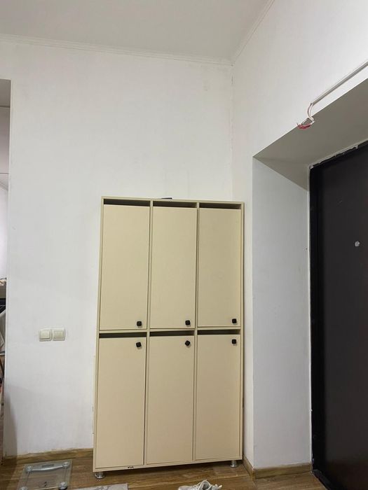 Продам мебель для детского сада