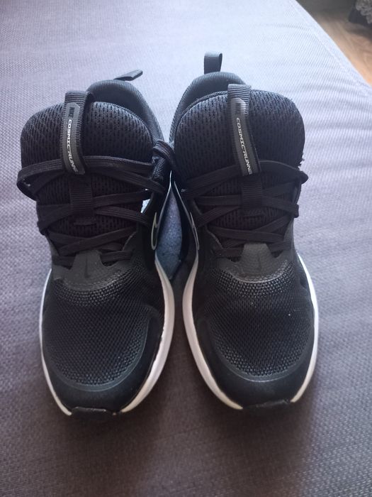 Adidasi nike baieti