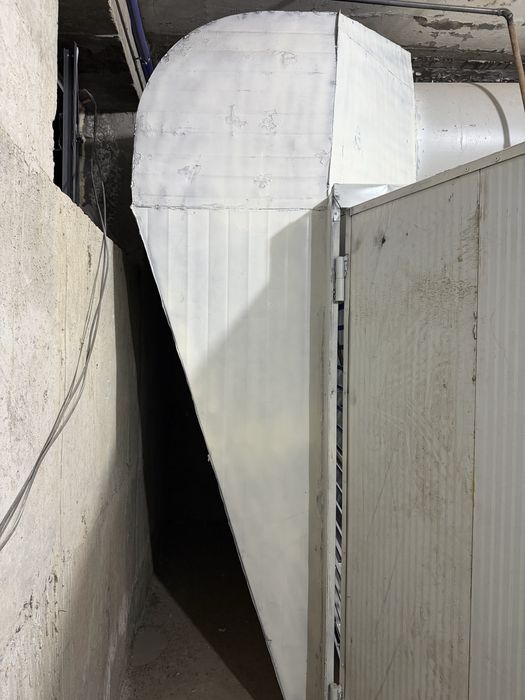 Сушилка  фруктов