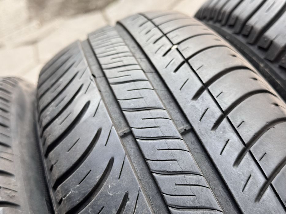 165/65/R15 Micnelin Energy 4бр летни