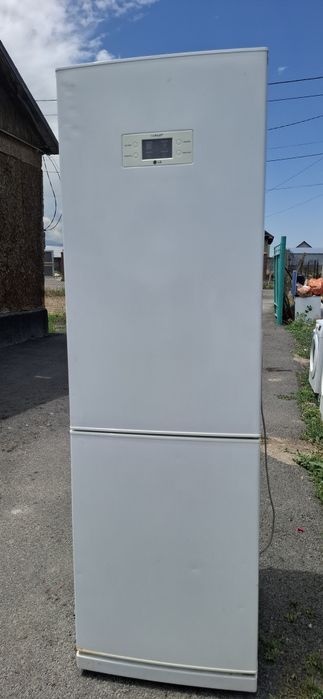 Продам холодильник в отличном состоянии