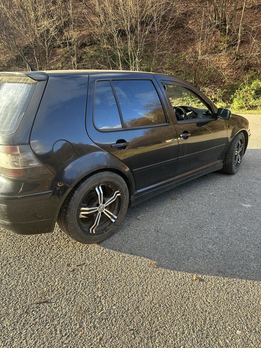 Jante OZ power 5x100 r17