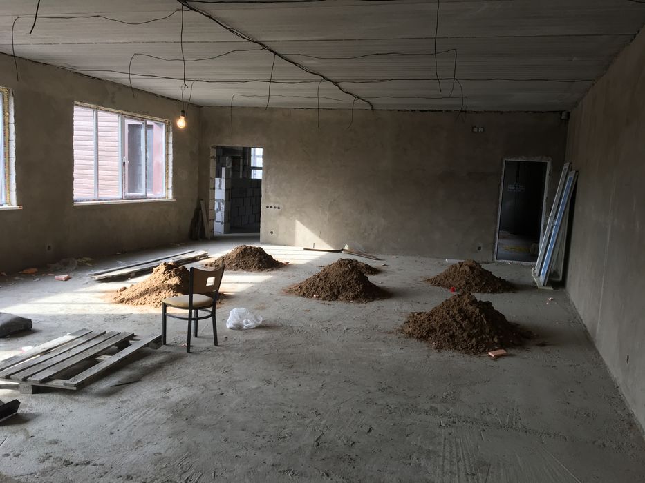 Продам автокомплекс