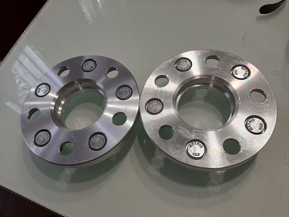 Франция за Инфинити