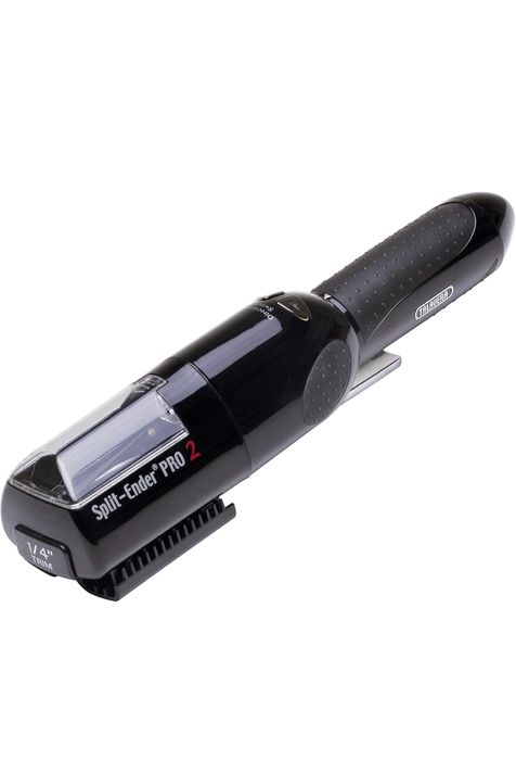 Aparat de tuns par deteriorat Split Ender Pro 2