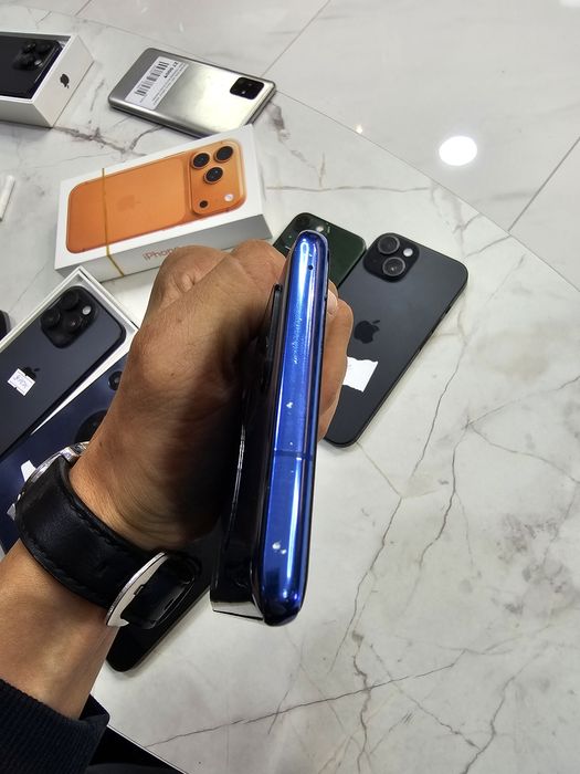 Самсунн С10лайт сост идеал