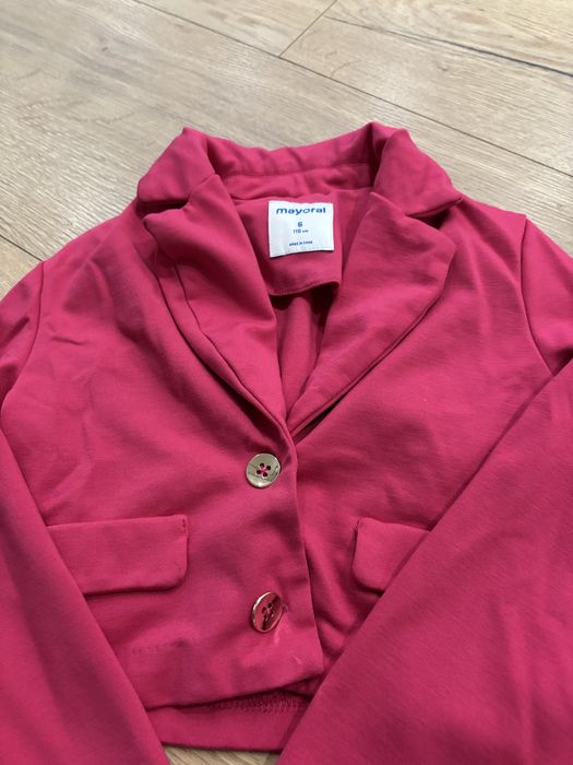 Комплект Mayoral нова колекция