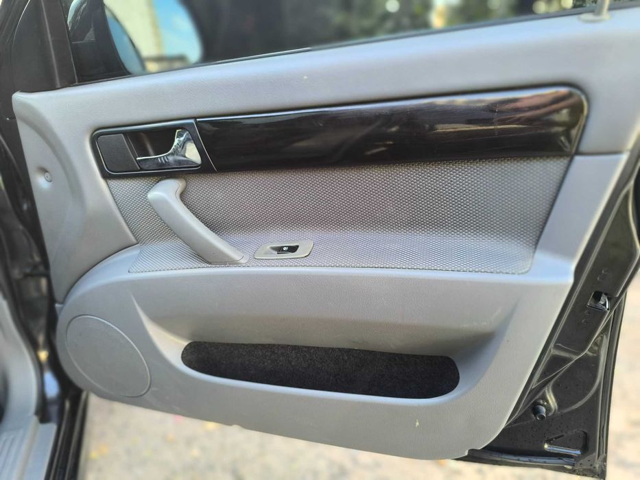 Lacetti gentra jentra