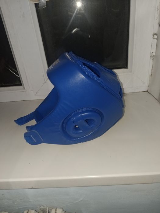 Шлем Wesing продаю