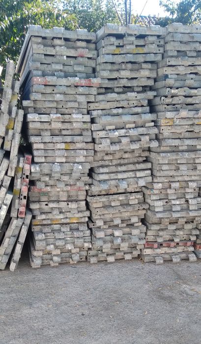 Vand podine de schela