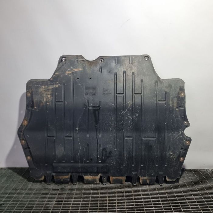 Scut motor Skoda Yeti 2.0 TDI 2009 - 2013 (1406)