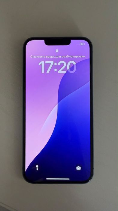 продам Айфон 14 128гб