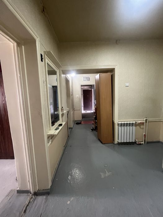 Квартира , 2 хонали