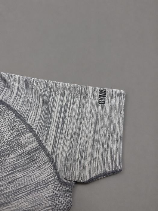 Tricou GymShark Sport Bărbați XL