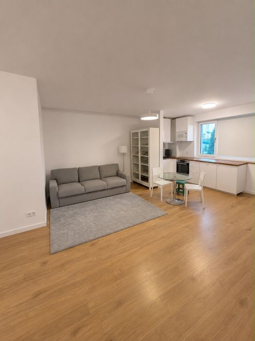Apartament 2 camere | Ivory | 57 mp