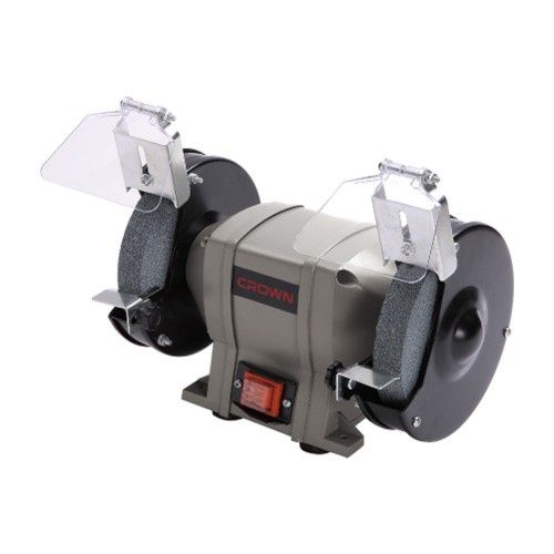 Станок Crown новая