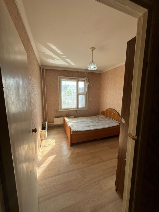 Сдам 2х комнатную квартиру