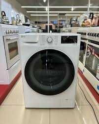 стиралка LG оптом со склада 6-20 с сушкой, есть доставка