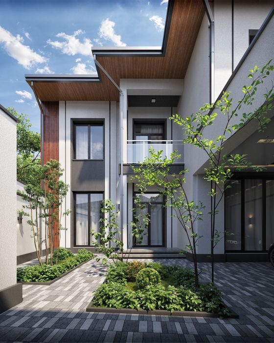 SROCHNO. Shayxontohur 1.6 sotik 5 xona uchastka sotiladii