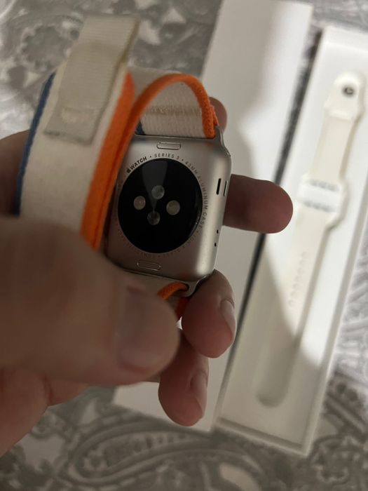 iPhone xs память 64 Акб 74 без ремонт