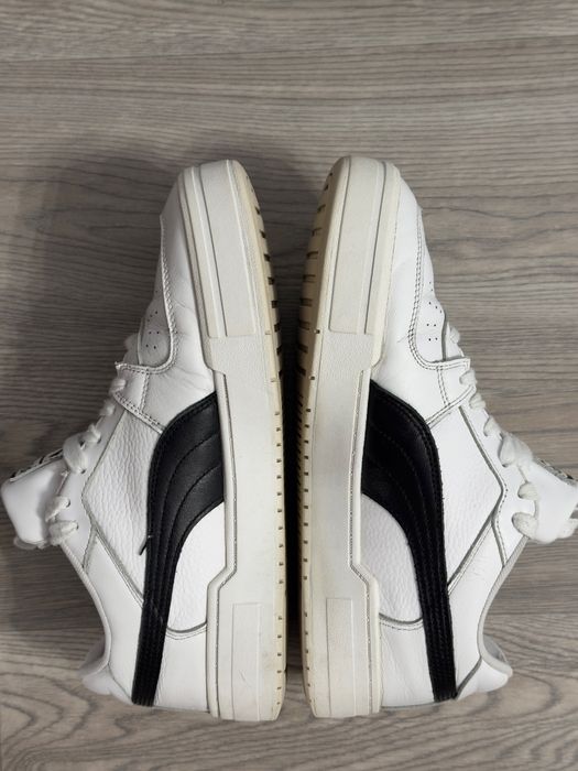 Кросовки Puma CA Pro Classic (44 EU)