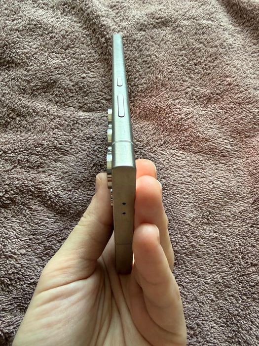 Samsung galaxy S24 Ultra