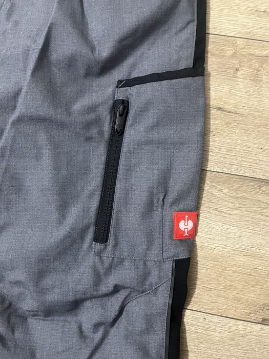 Pantaloni Engelbert Strauss 54