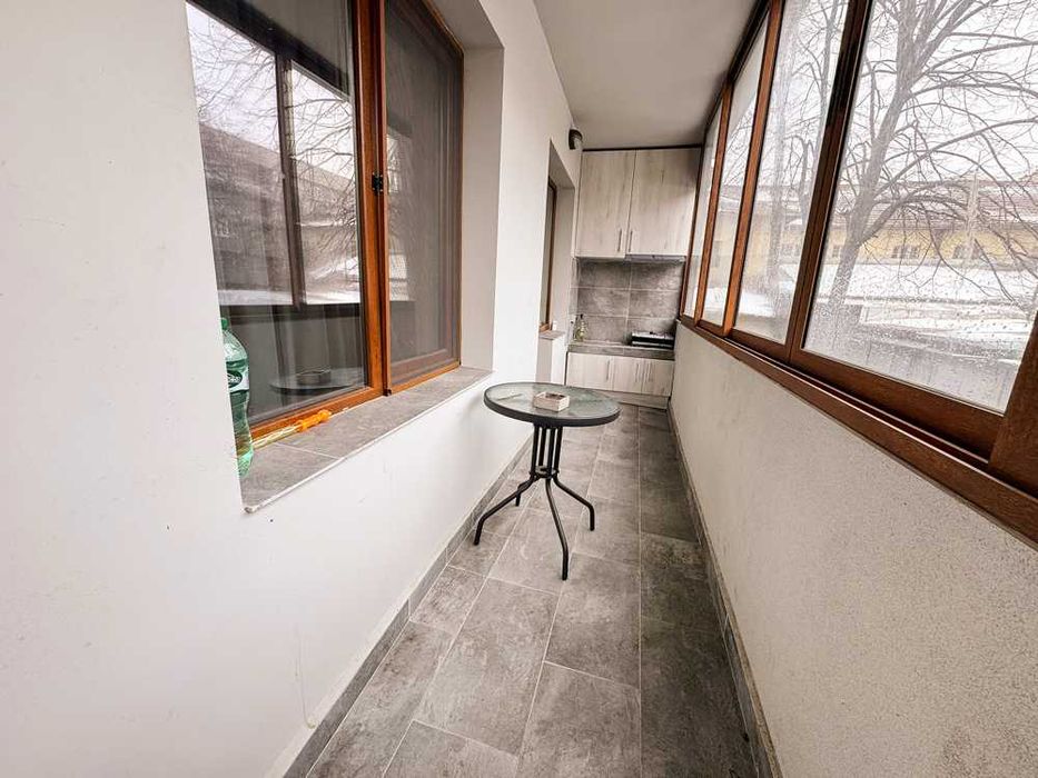 Продава се Многостаен апартамент в Русе, Център - 108 кв.м за 1110 €/кв.м - Снимка #19