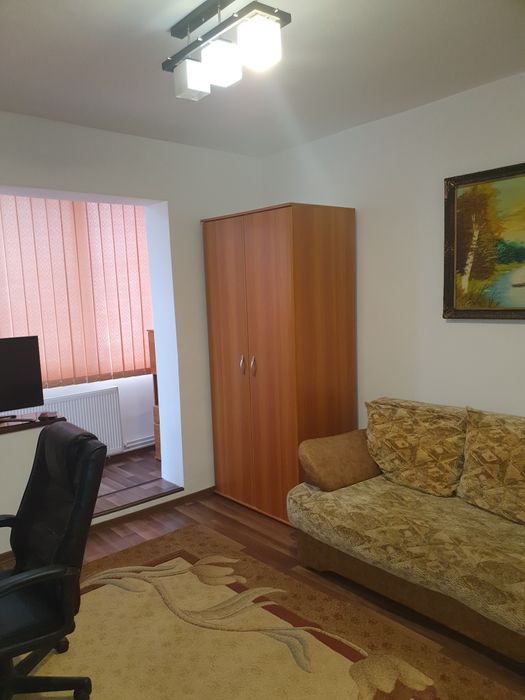 Inchiriere apartament